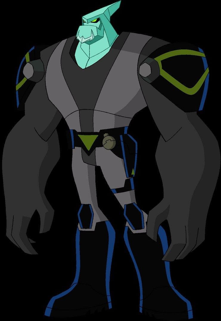 Tailwind CSS 3D card