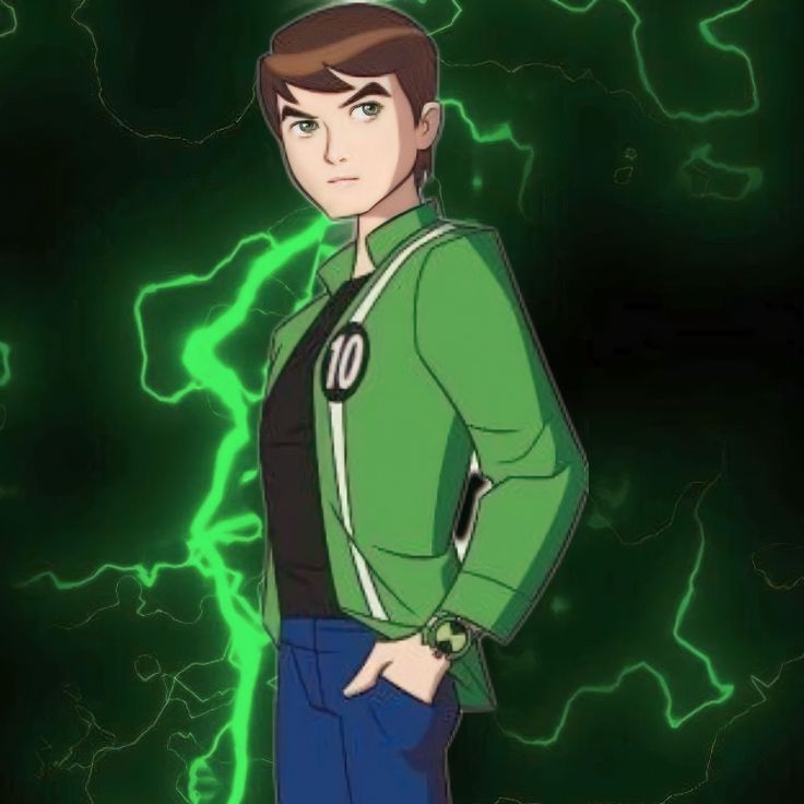 Tailwind CSS 3D card