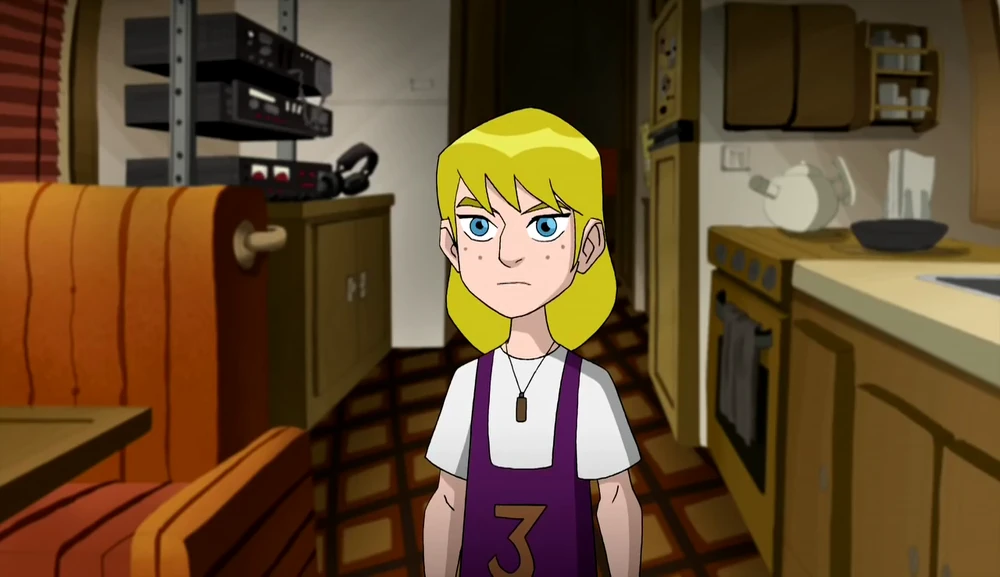 Tailwind CSS 3D card