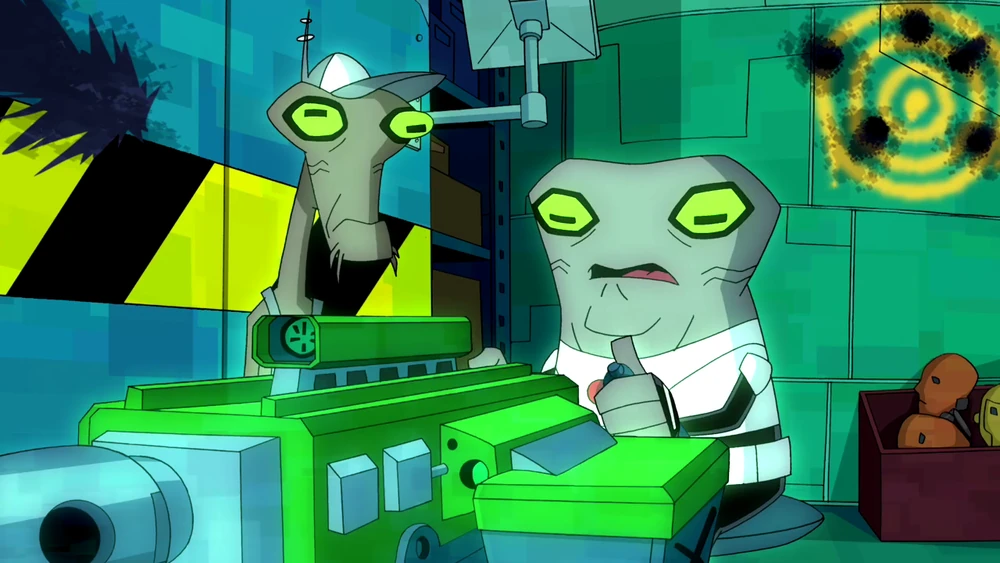 Tailwind CSS 3D card