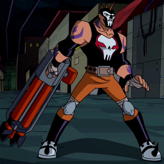 Tailwind CSS 3D card