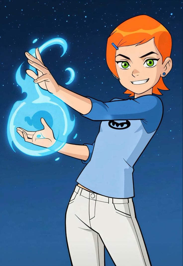 Tailwind CSS 3D card