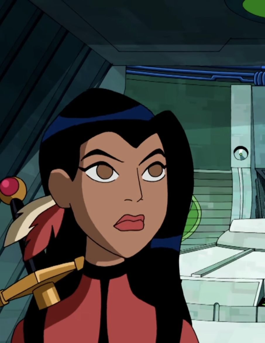 Tailwind CSS 3D card