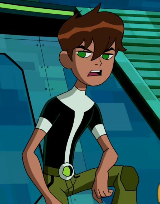 Tailwind CSS 3D card