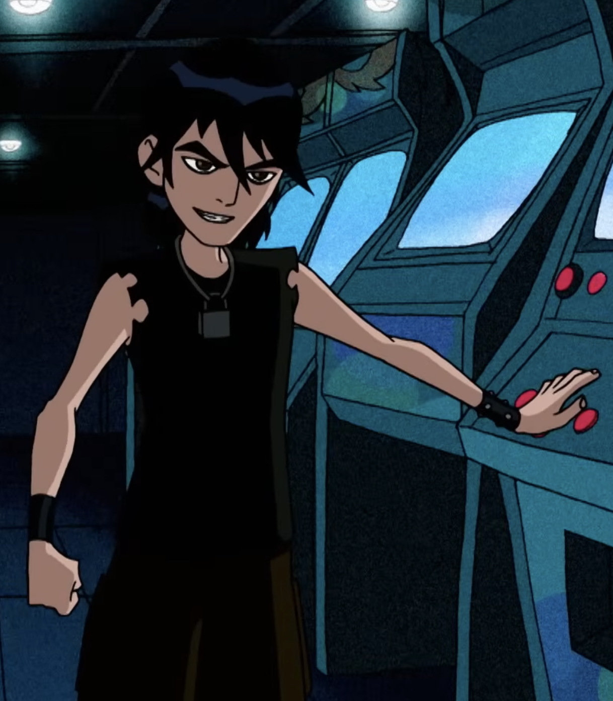 Tailwind CSS 3D card