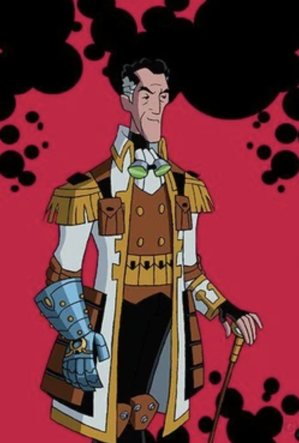 Tailwind CSS 3D card