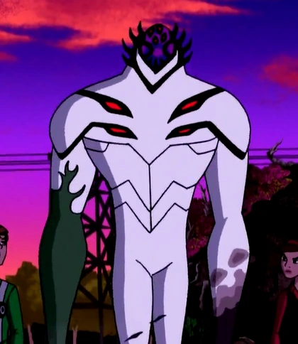 Tailwind CSS 3D card