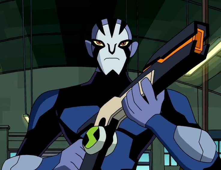 Tailwind CSS 3D card