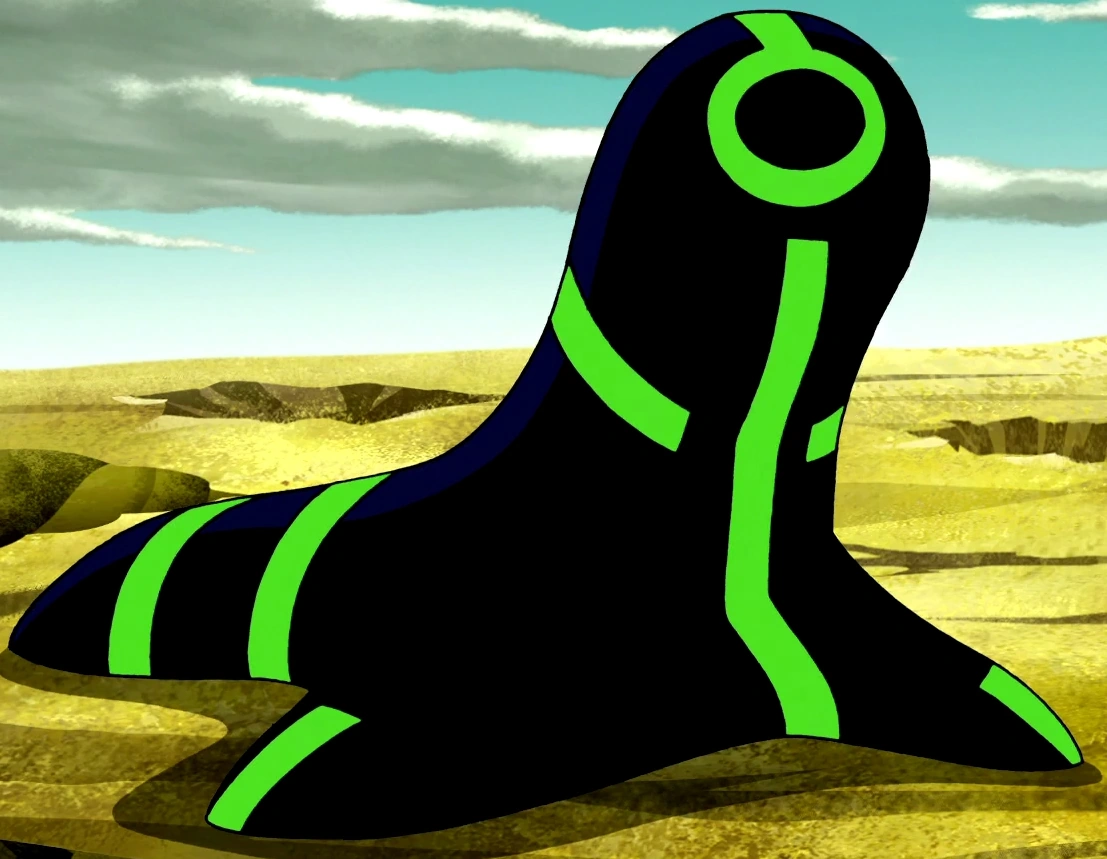 Tailwind CSS 3D card