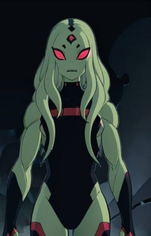 Tailwind CSS 3D card