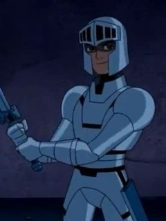 Tailwind CSS 3D card